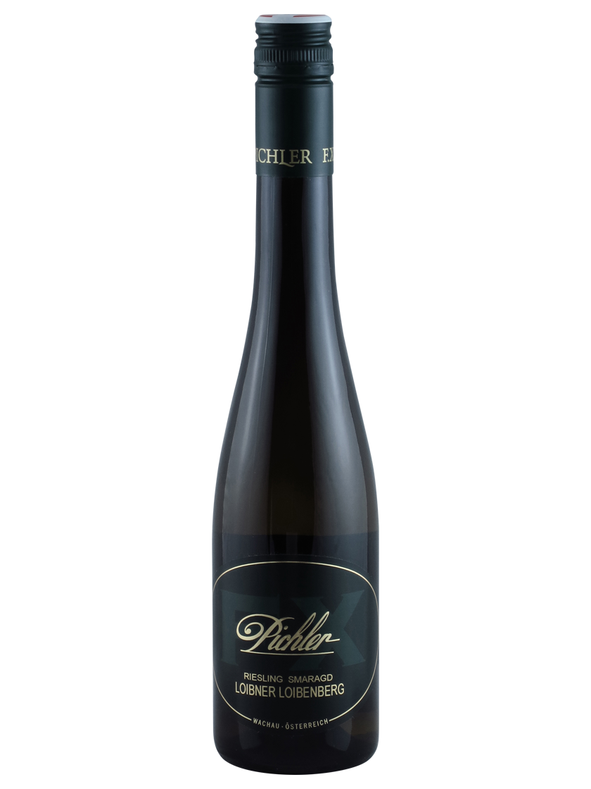 Riesling Loibenberg FX Pichler (Art-Nr.: 12293.21) Riesling Loibenberg 2021 FX Pichler