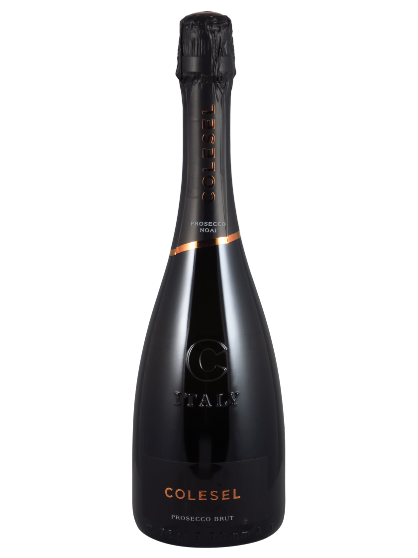 Noai Brut Prosecco DOC Colesel Spumanti (Art-Nr.: 6835.NV) Noai Brut Prosecco DOC Colesel Spumanti