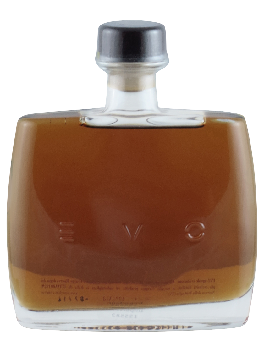 *EVO Grappa Riserva  Enoglam