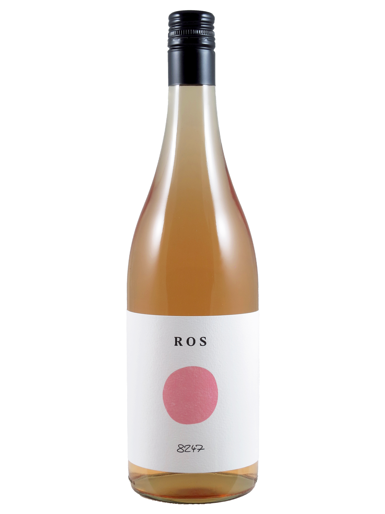 *ROS AOC Zürich 2025 8247 Weinbau