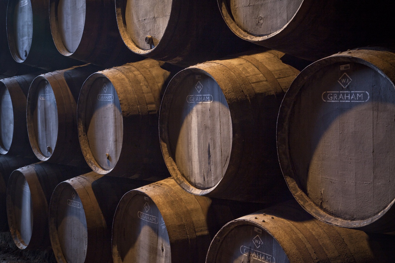 Weine von Graham`s Graham`s