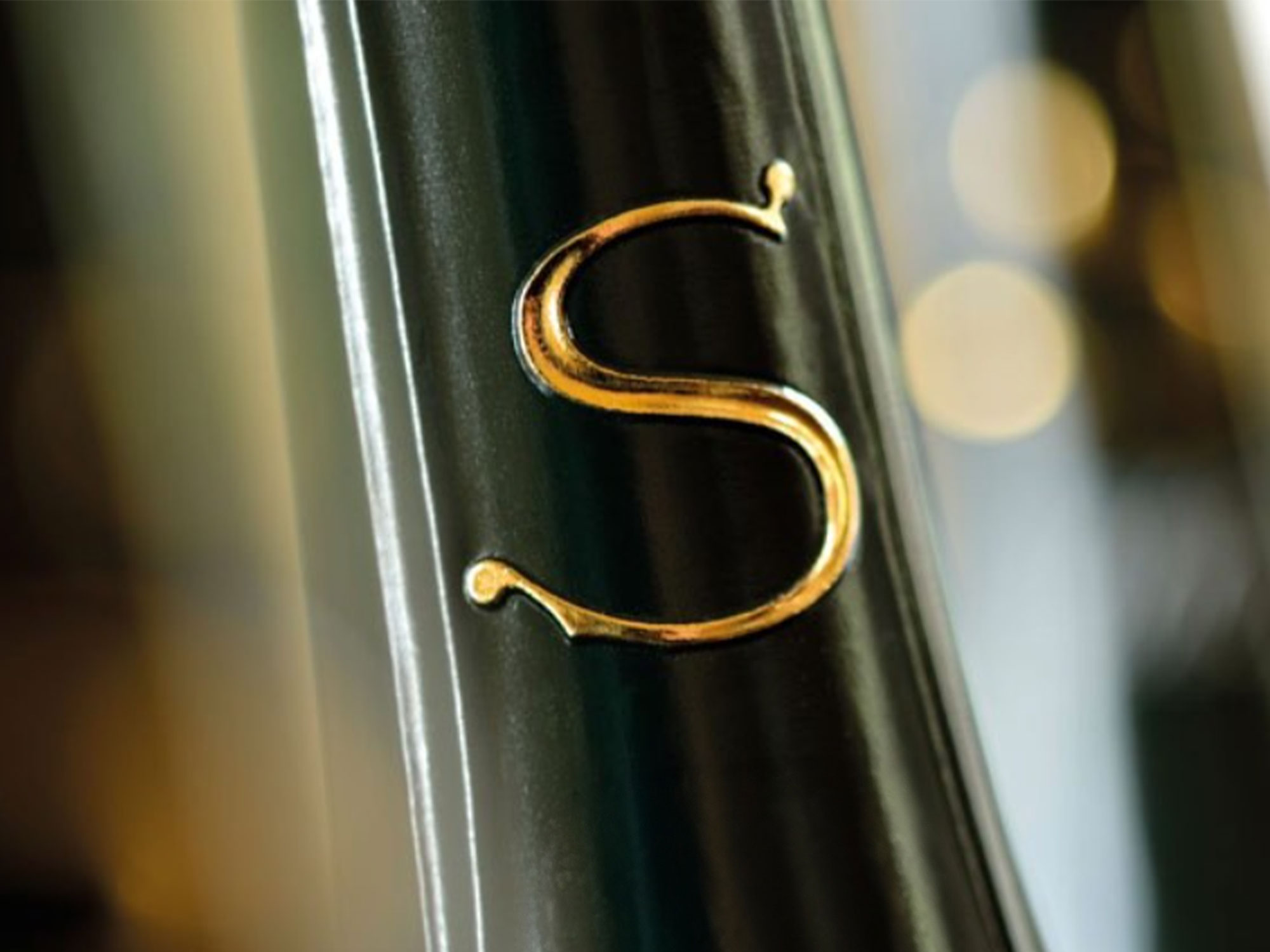Weine von Salon Salon