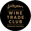 Secli - Wine Trade Club