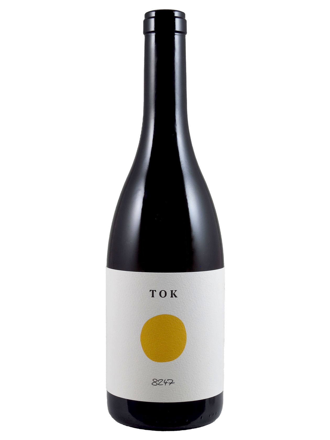 TOK AOC Zürich 8247 Weinbau (Art-Nr.: 13168.23) TOK AOC Zürich 2023 8247 Weinbau