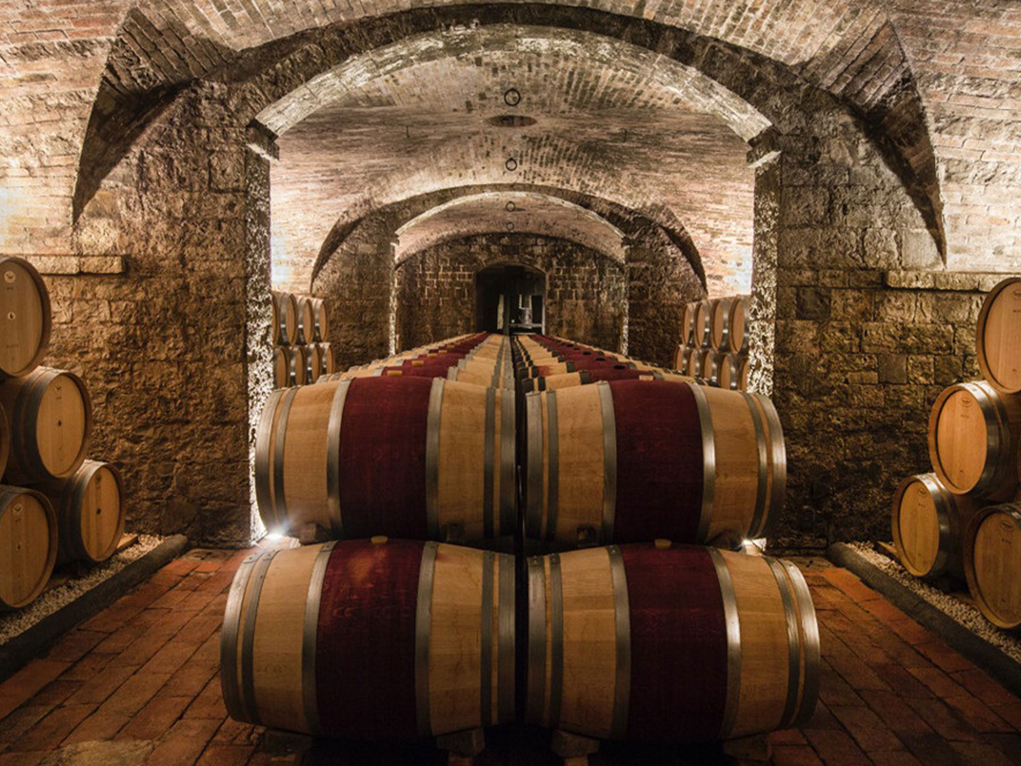 Tenuta Tignanello