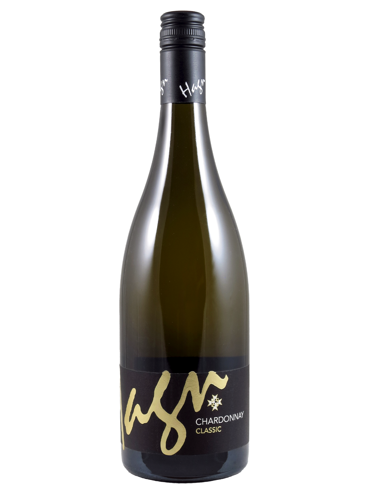 Chardonnay Classic 2025 Weingut Hagn