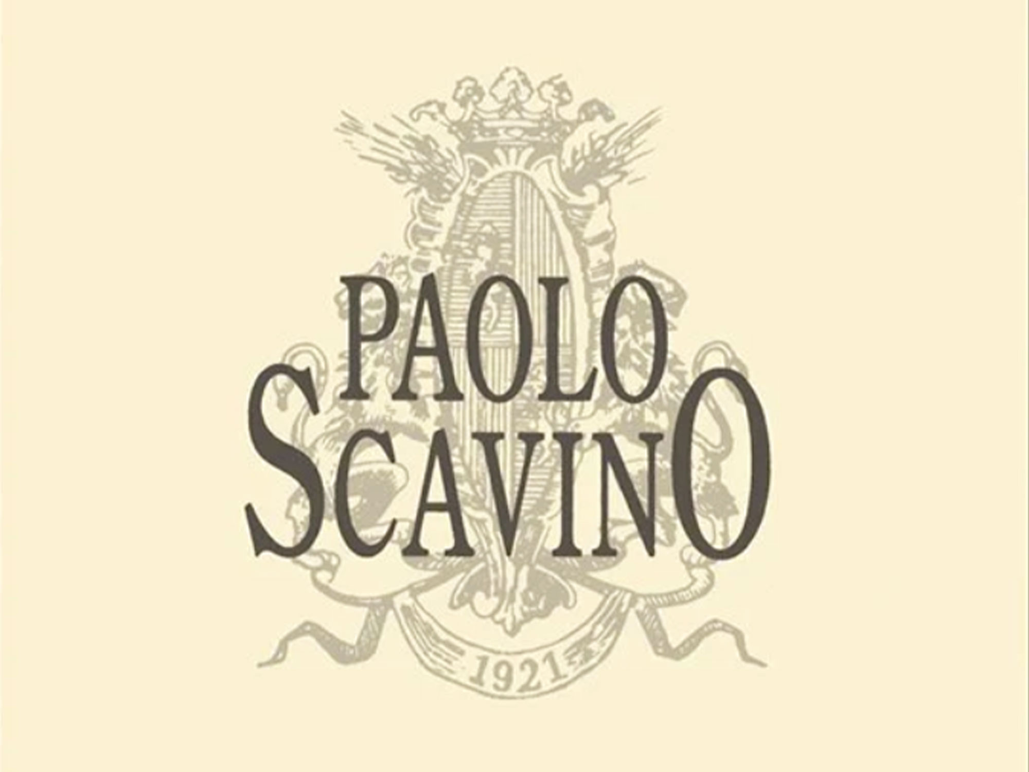 Paolo Scavino
