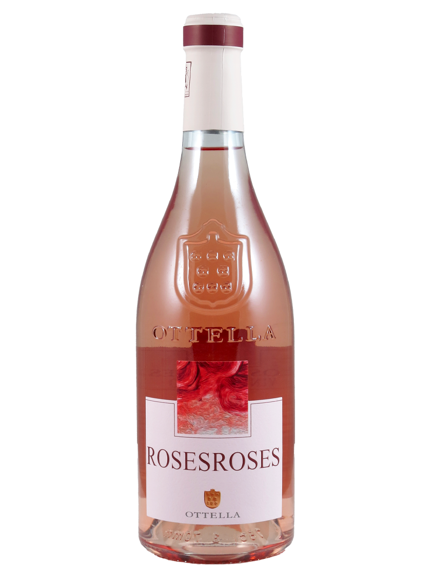 Roses Roses Ottella (Art-Nr.: 12542.23) Roses Roses 2023 Ottella