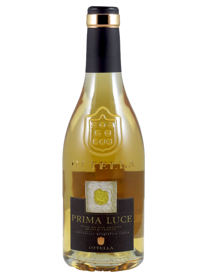 Prima Luce Passito Veneto IGT Ottella (Art-Nr.: 12588.18) Prima Luce Passito Veneto IGT 2018 Ottella