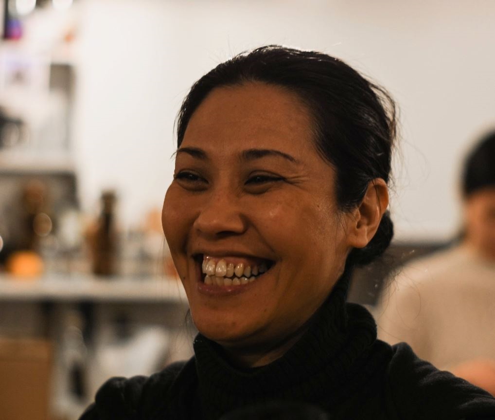 Weine von Collection Aline Collection Aline