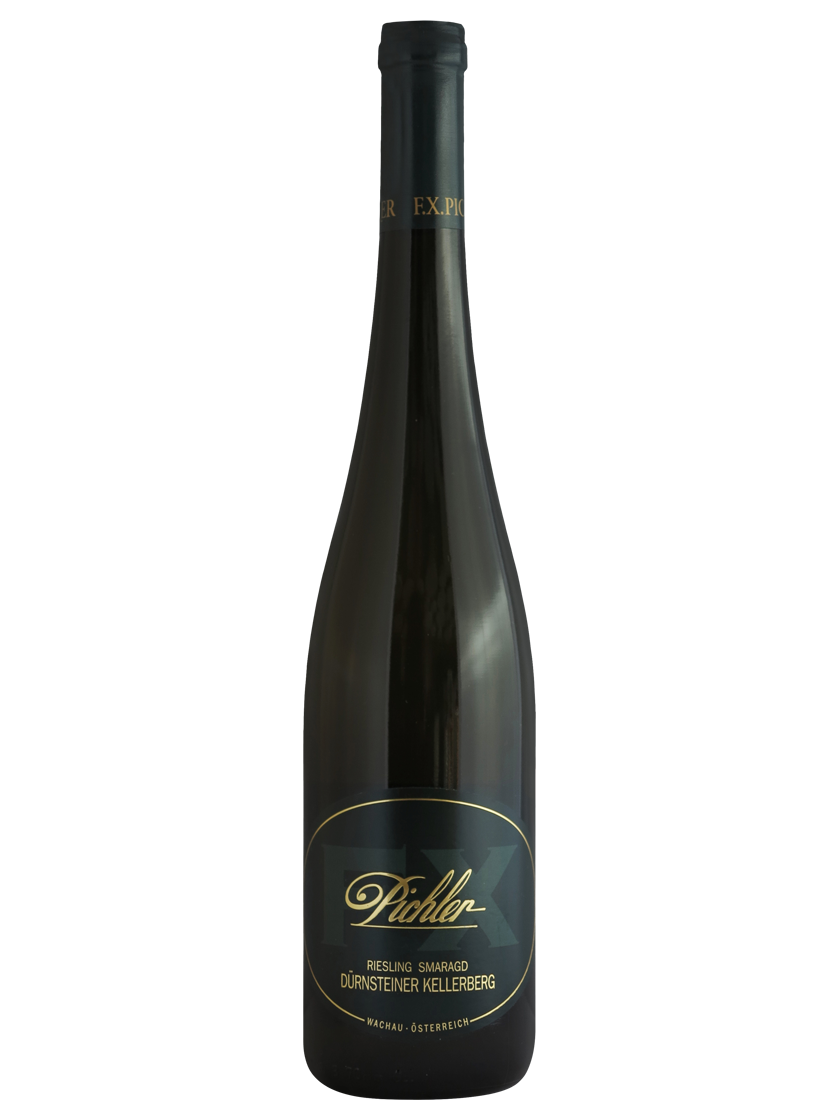 Riesling Kellerberg FX Pichler (Art-Nr.: 12675.22) Riesling Kellerberg 2022 FX Pichler