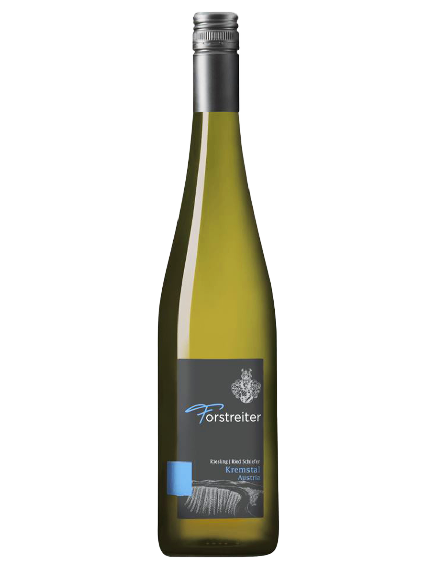 Riesling Schiefer 2023 Weingut Forstreiter