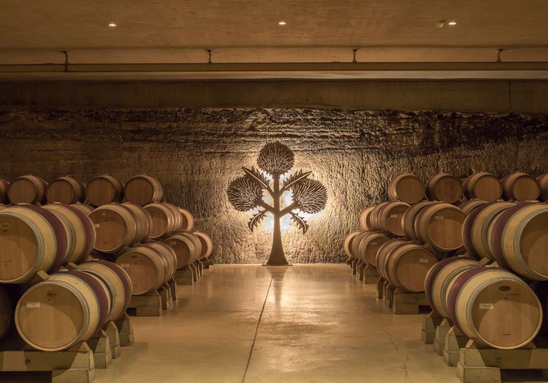 Weine von Bodegas Roda Bodegas Roda