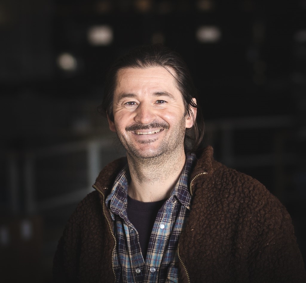 Charles Dufour, Frankreich Charles Dufour