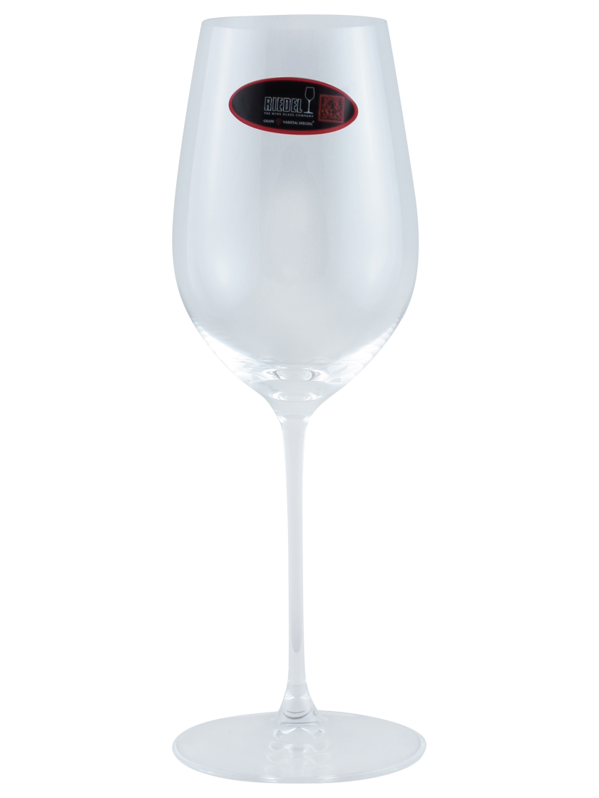 Glaswaren Veritas Riesling / Zinfandel Riedel