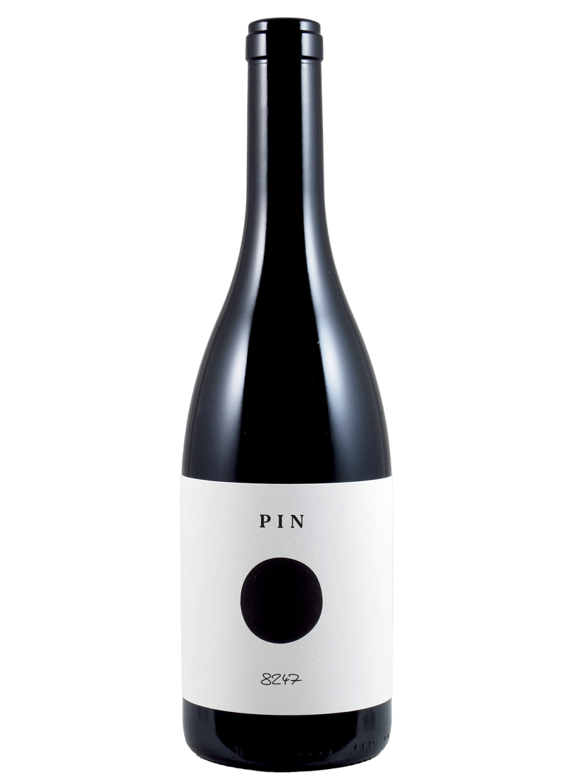 PIN AOC Zürich 8247 Weinbau (Art-Nr.: 13206.21) PIN AOC Zürich 2021 8247 Weinbau