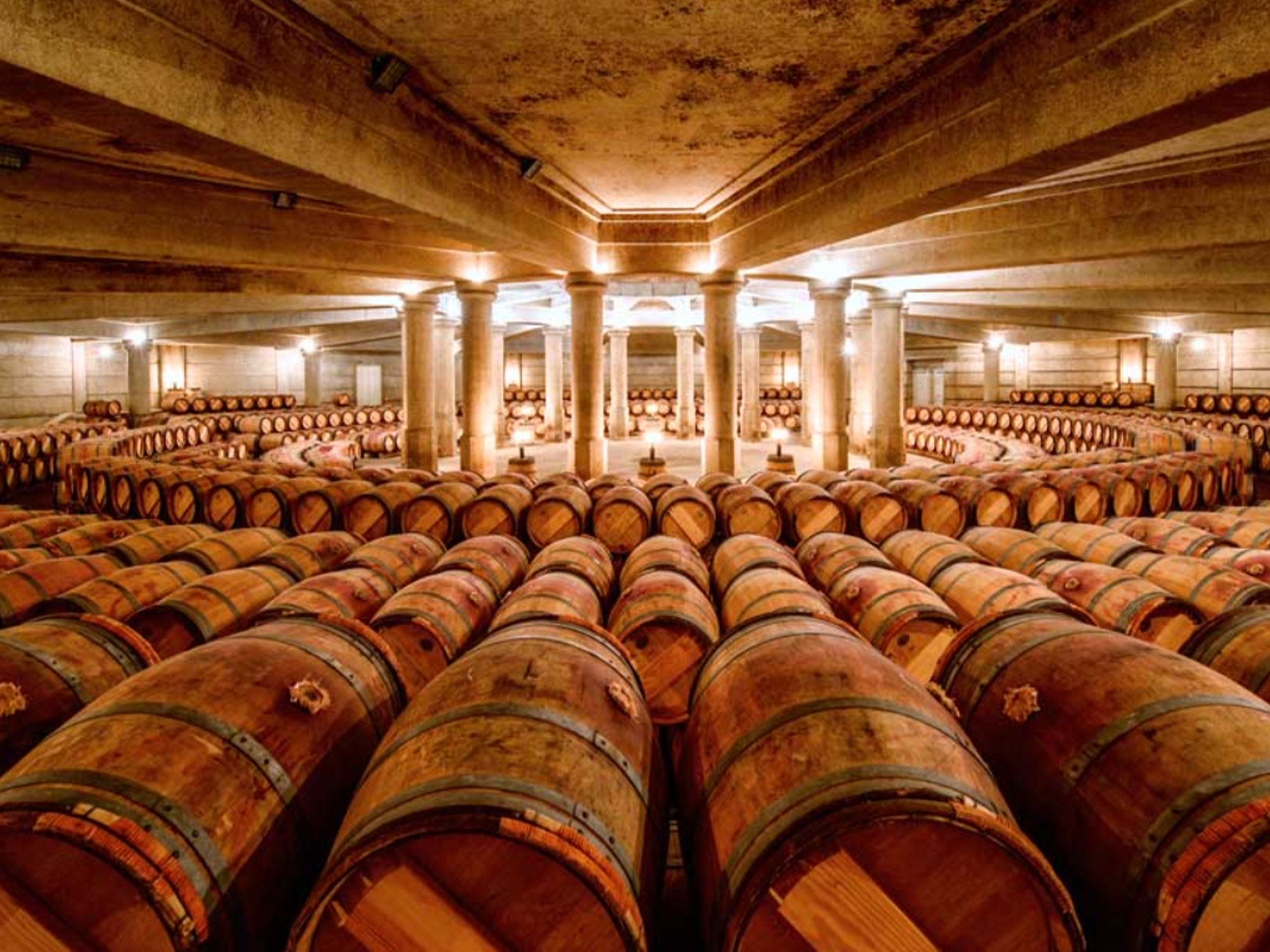 Château Lafite Rothschild