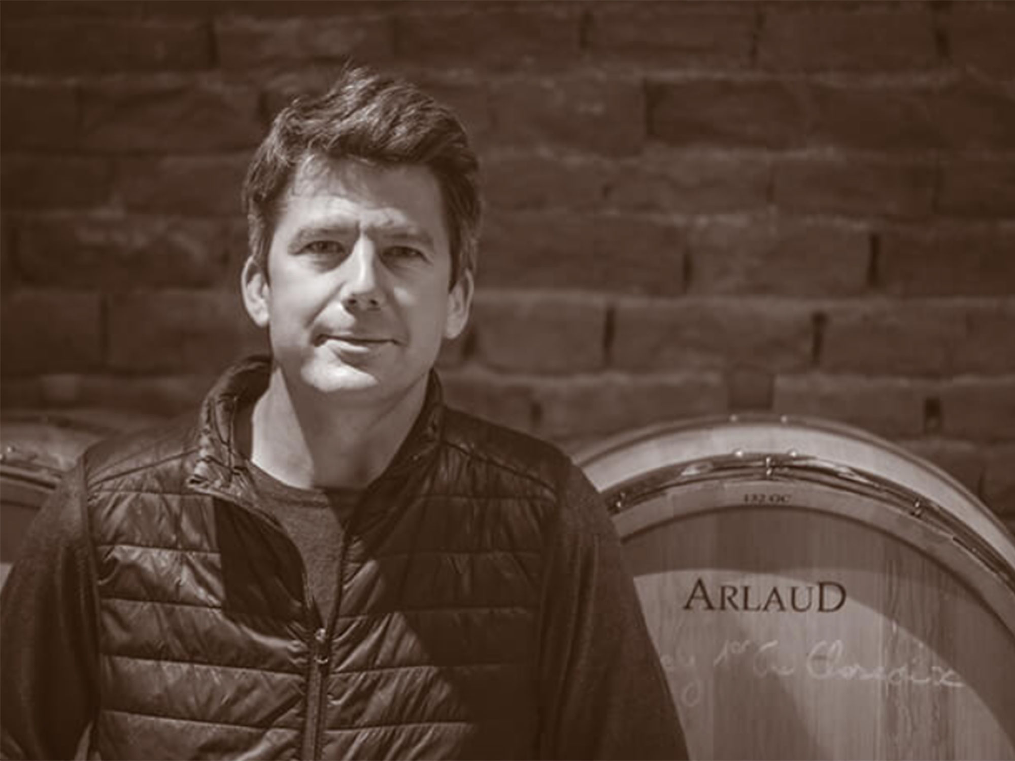 Weine von Domaine Arlaud Domaine Arlaud