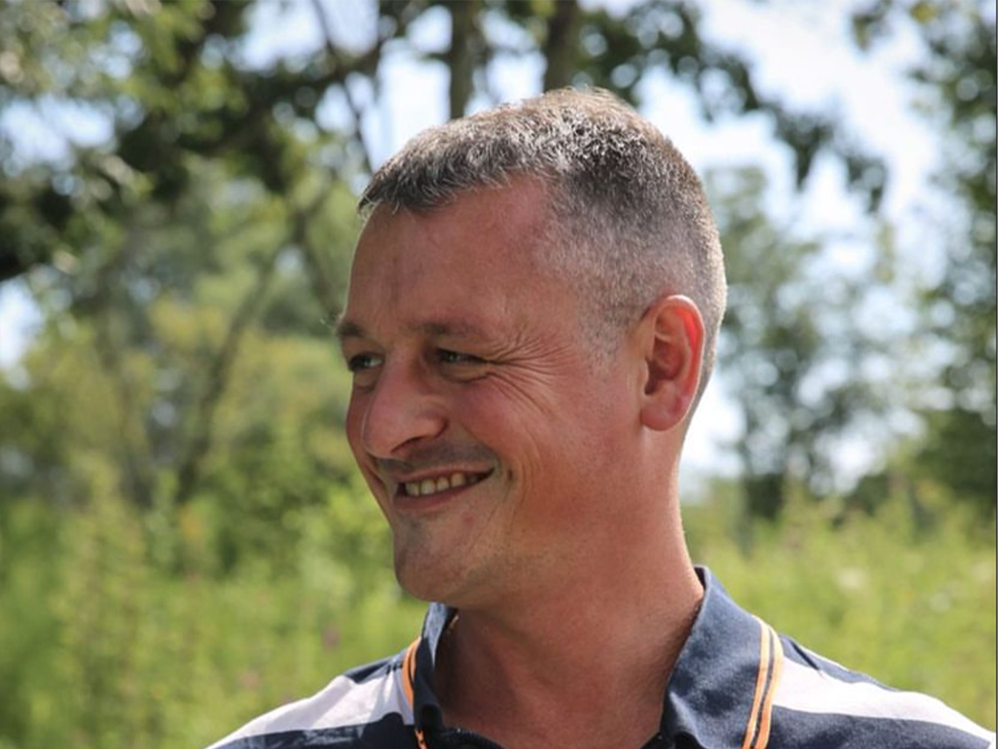 Weine von Domaine Bruno Bienaimé Domaine Bruno Bienaimé