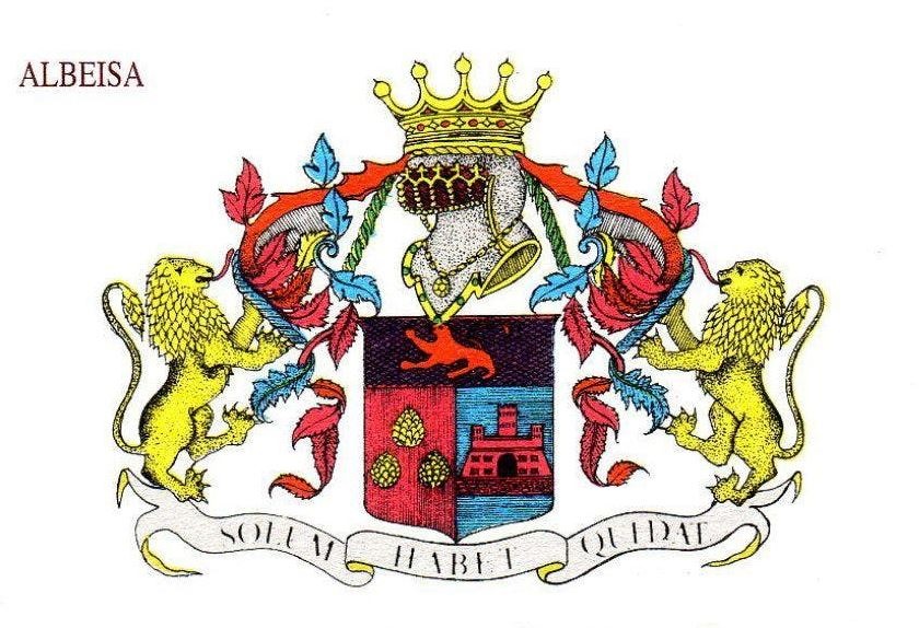 Giuseppe Mascarello, Italien Giuseppe Mascarello