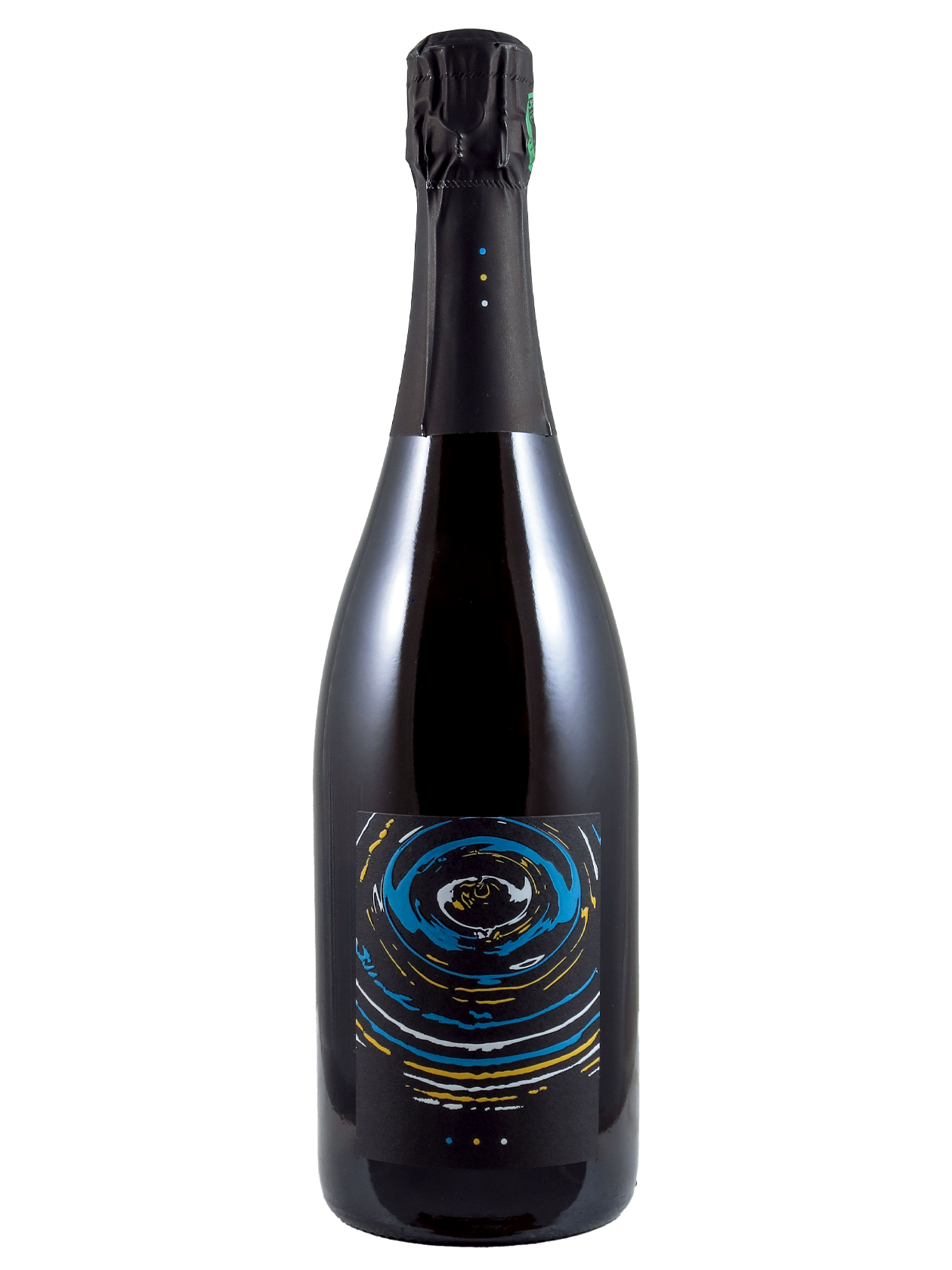 Implicite Blanc Extra Brut AC 2018 Huré Frères