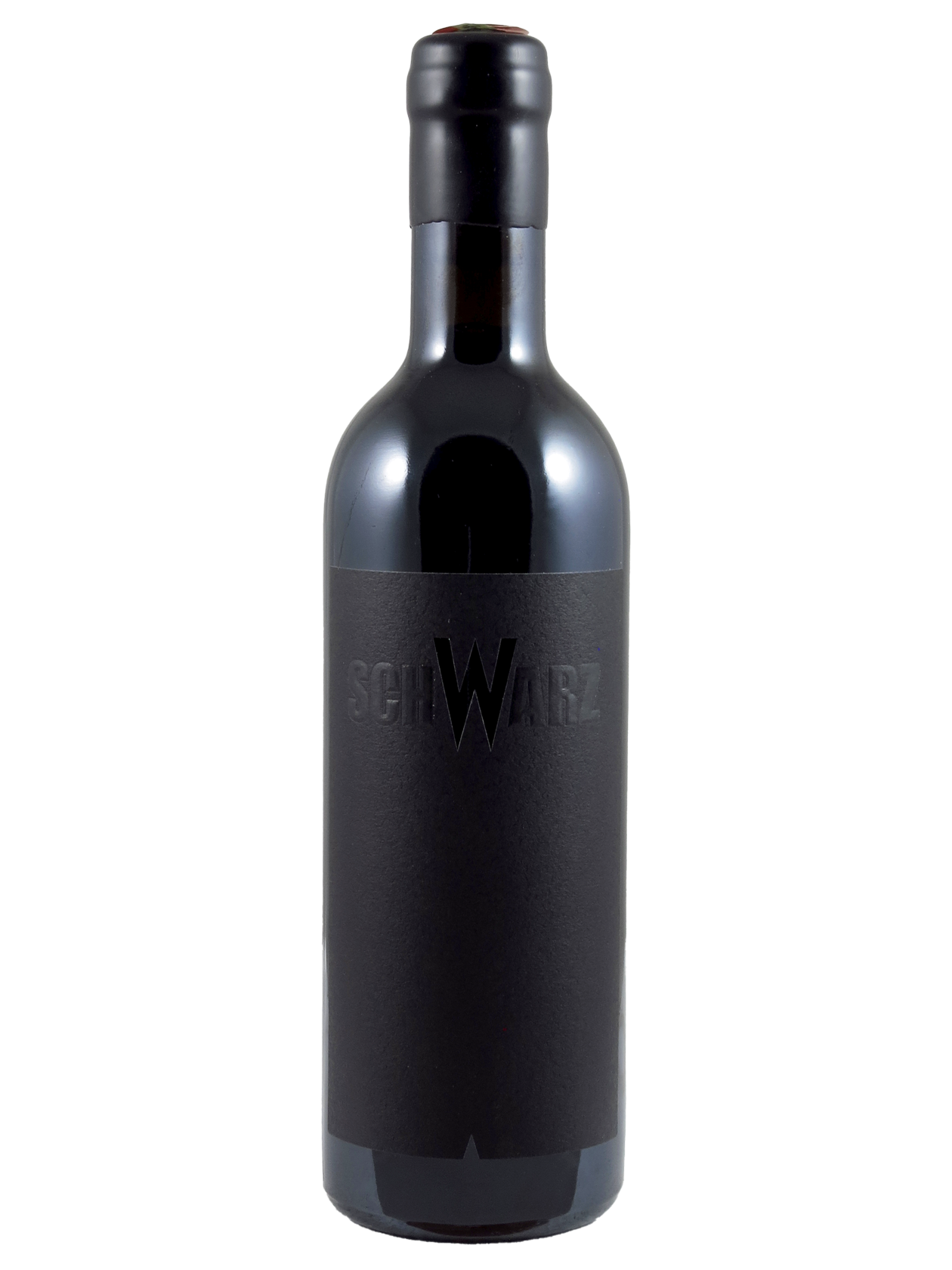 Schwarz Schwarz Strohwein Zweigelt Weingut Schwarz (Art-Nr.: 9730.20) Schwarz Schwarz Strohwein Zweigelt 2020 Weingut Schwarz