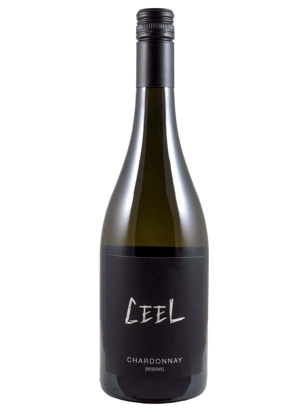 Chardonnay Reserve Burgenland 2024 Weingut Ceel