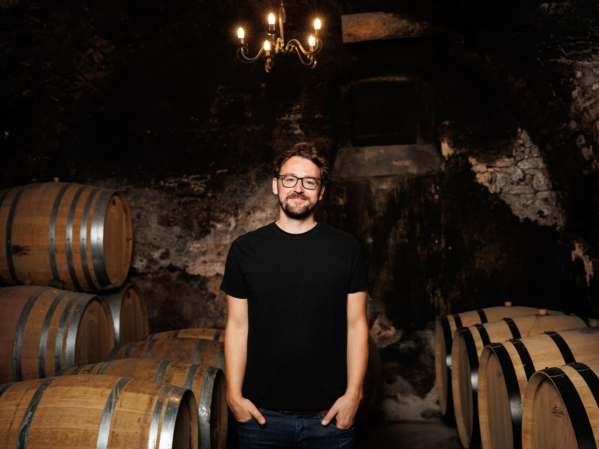 Weingut Ceel