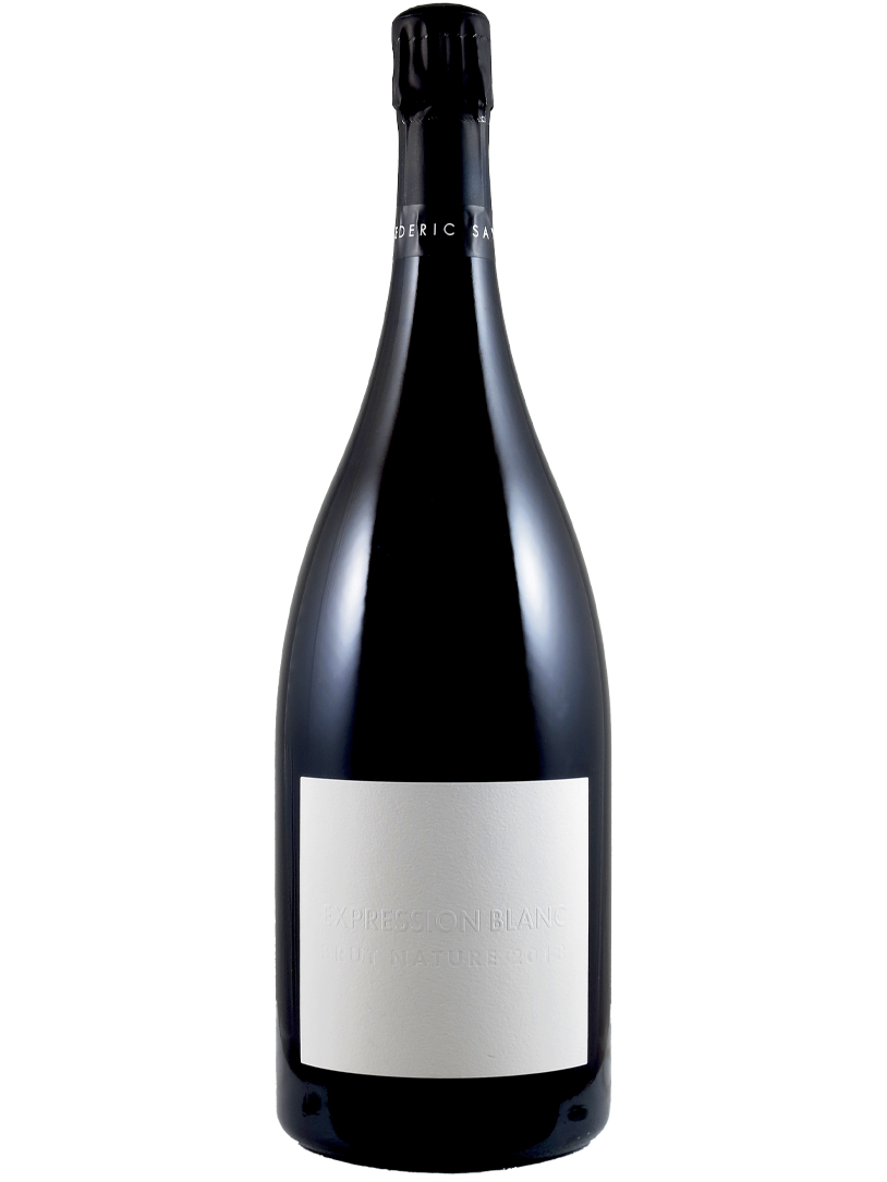 L'Expression Brut Nature AC Frédéric Savart (Art-Nr.: 12985.18) L'Expression Brut Nature AC 2018 Frédéric Savart
