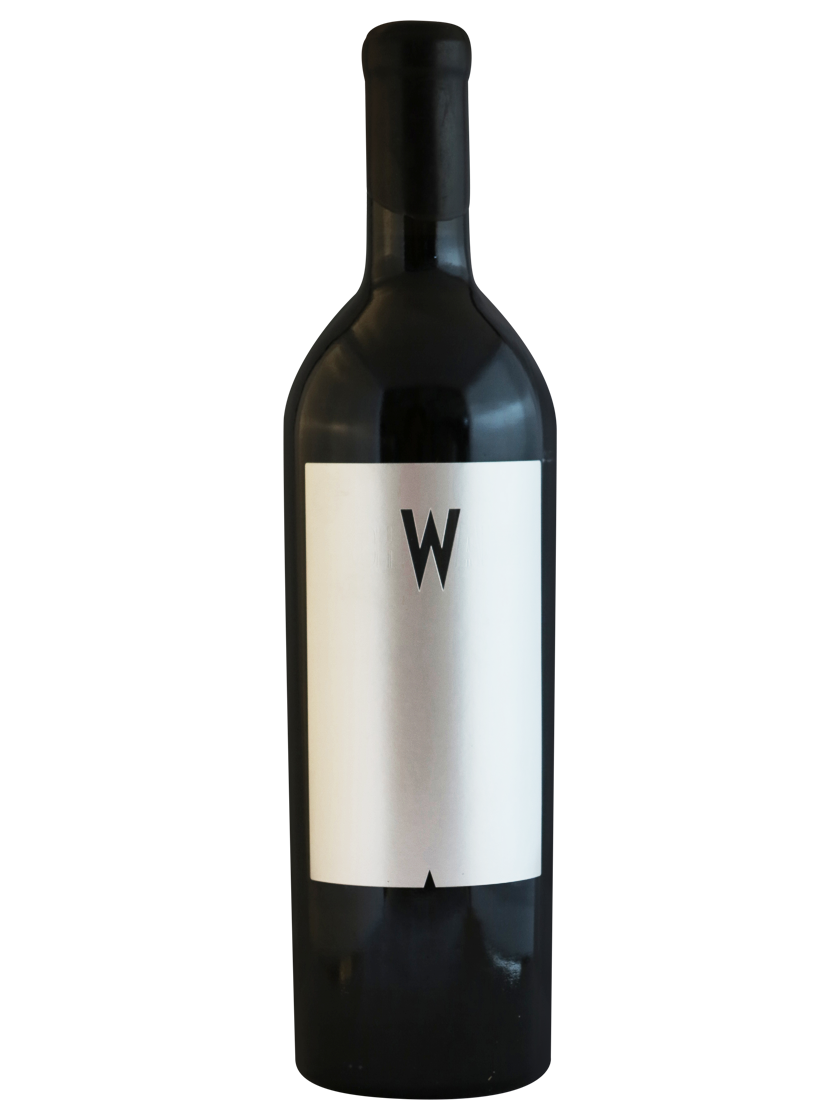 Schwarz Platin Limited Blend Weingut Schwarz (Art-Nr.: 9647.17) Schwarz Platin Limited Blend 2017 Weingut Schwarz