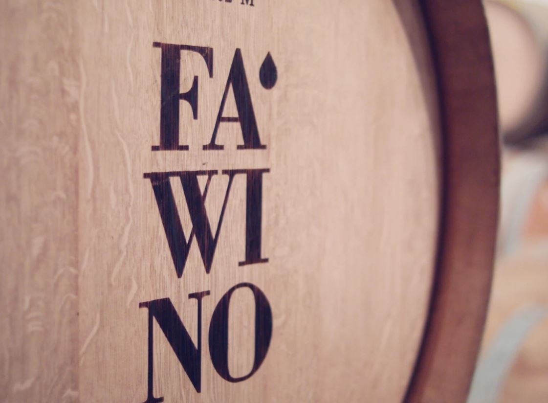 Weine von Fawino Fawino