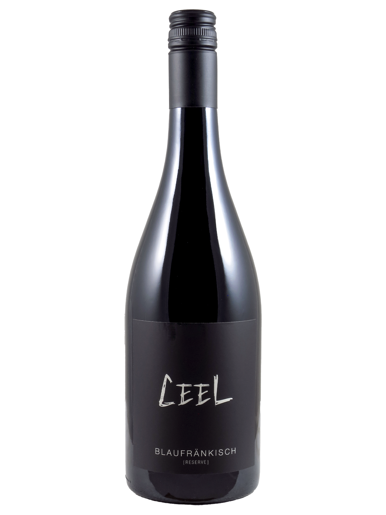 Blaufränkisch Reserve Burgenland 2024 Weingut Ceel