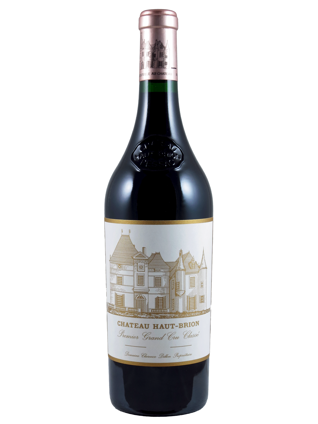 Château Haut-Brion 1er Cru Classé, AC Pessac-Léognan 2023 Château Haut Brion