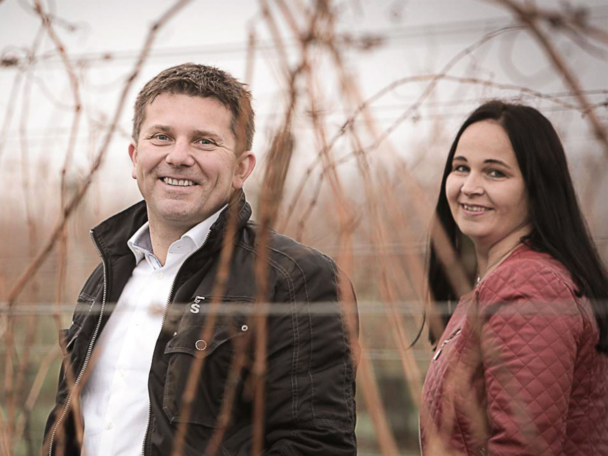 Weingut Keringer