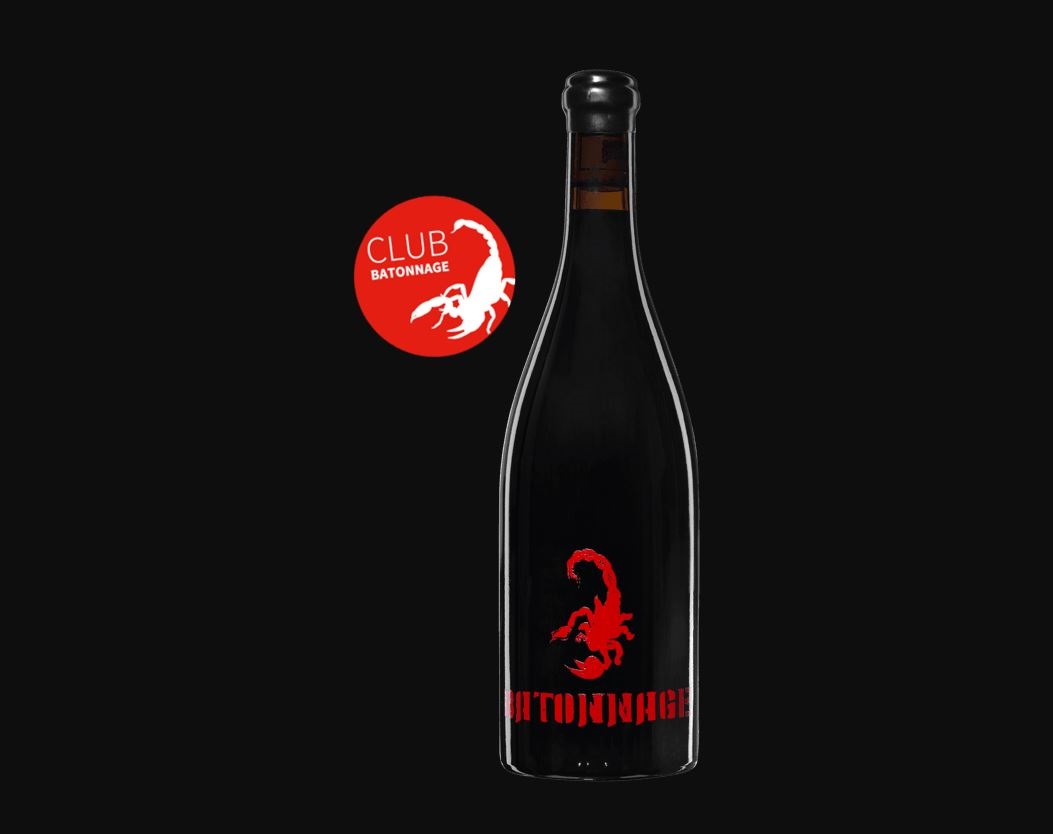 Weine von Club Batonnage Club Batonnage