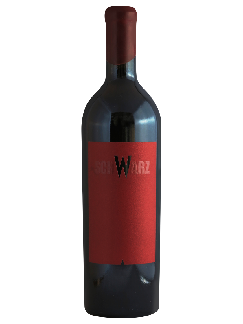 Schwarz Rot Zweigelt Weingut Schwarz (Art-Nr.: 10565.21) Schwarz Rot Zweigelt 2021 Weingut Schwarz