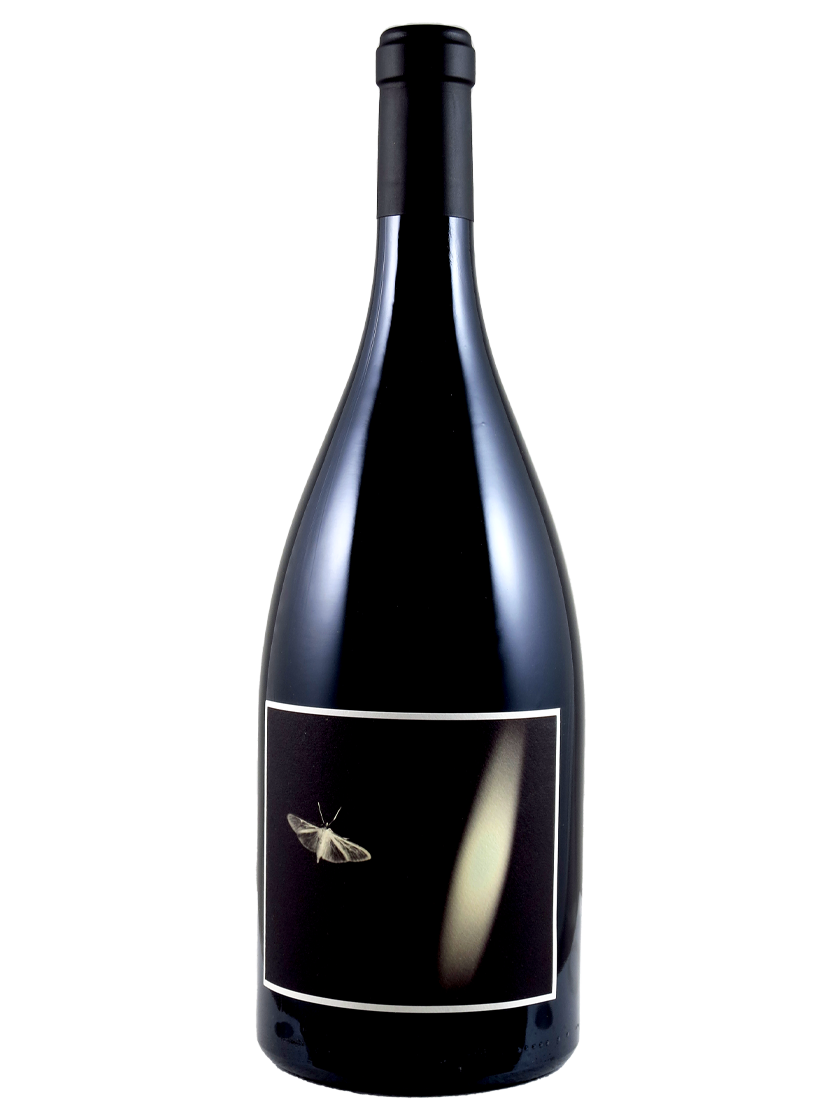 4kilos Vino de la Tierra Mallorca 4Kilos Vinicola (Art-Nr.: 10898.18) 4kilos Vino de la Tierra Mallorca 2018 4Kilos Vinicola