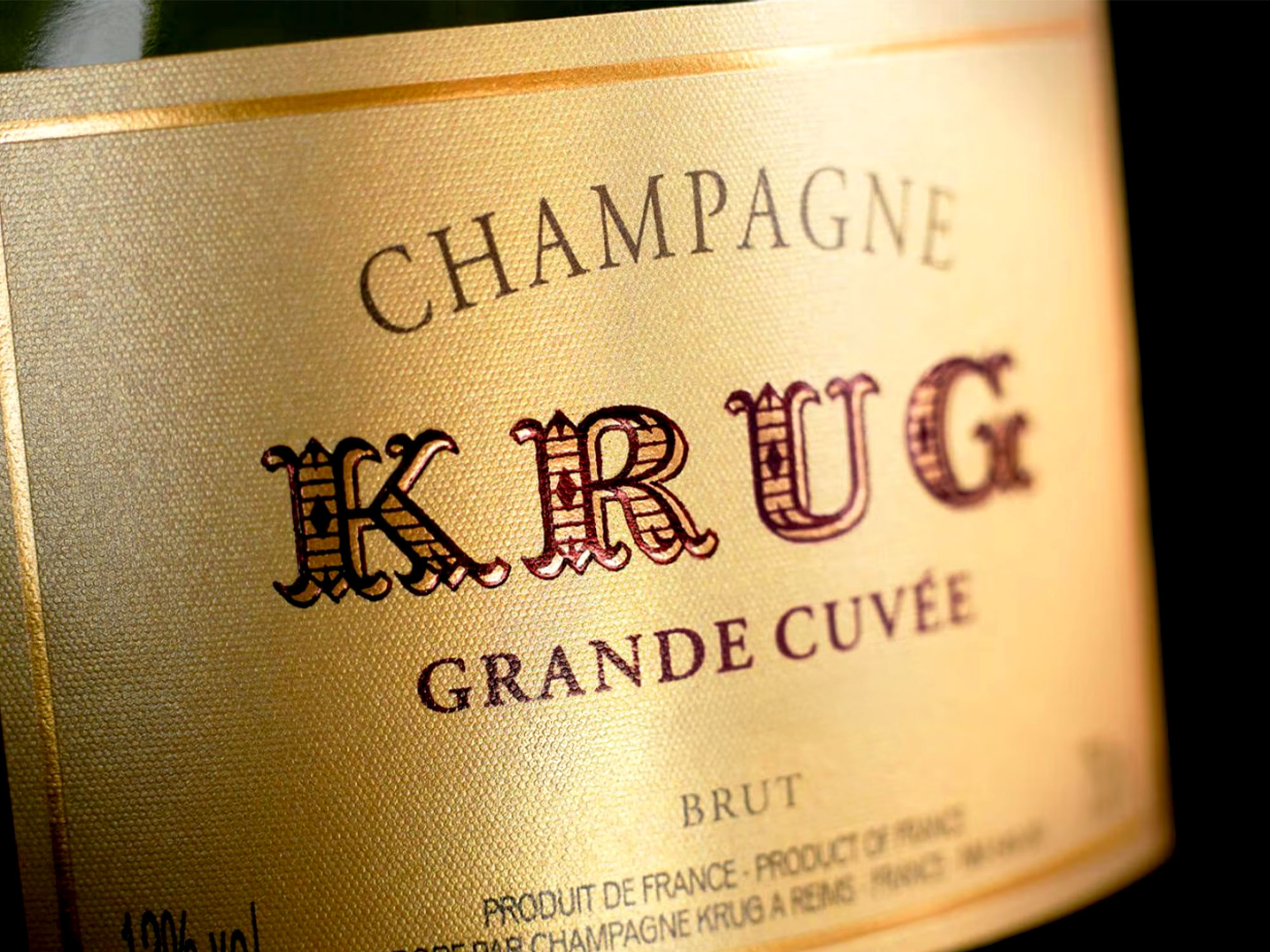 Krug