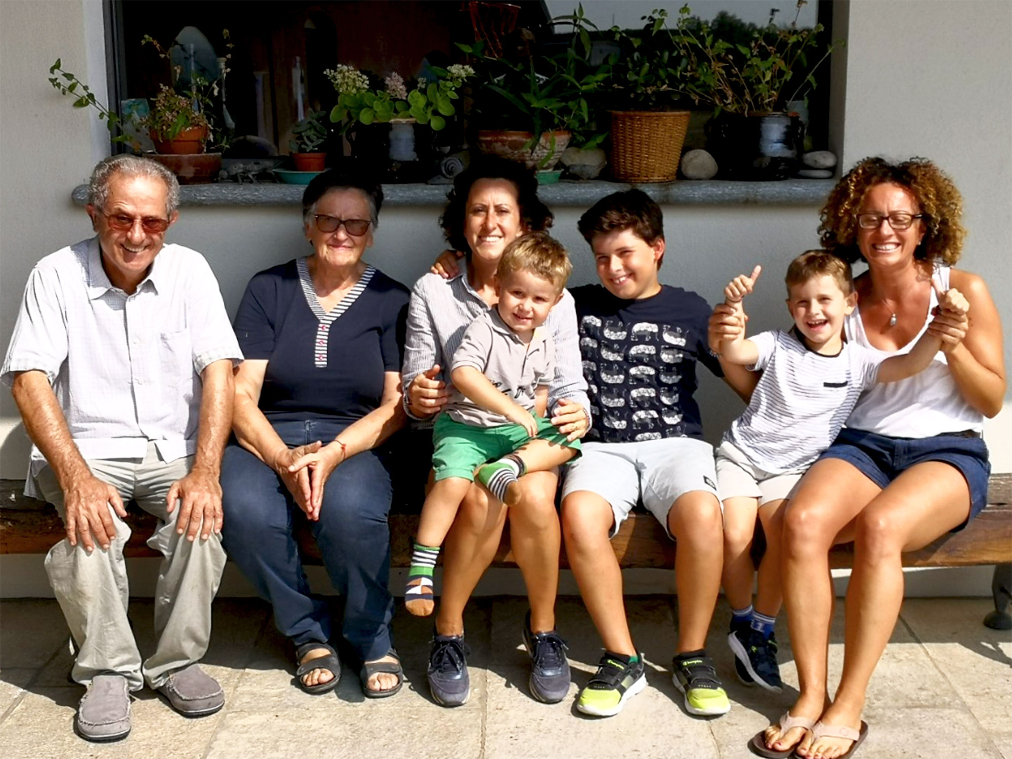 Weine von Elio Altare Elio Altare