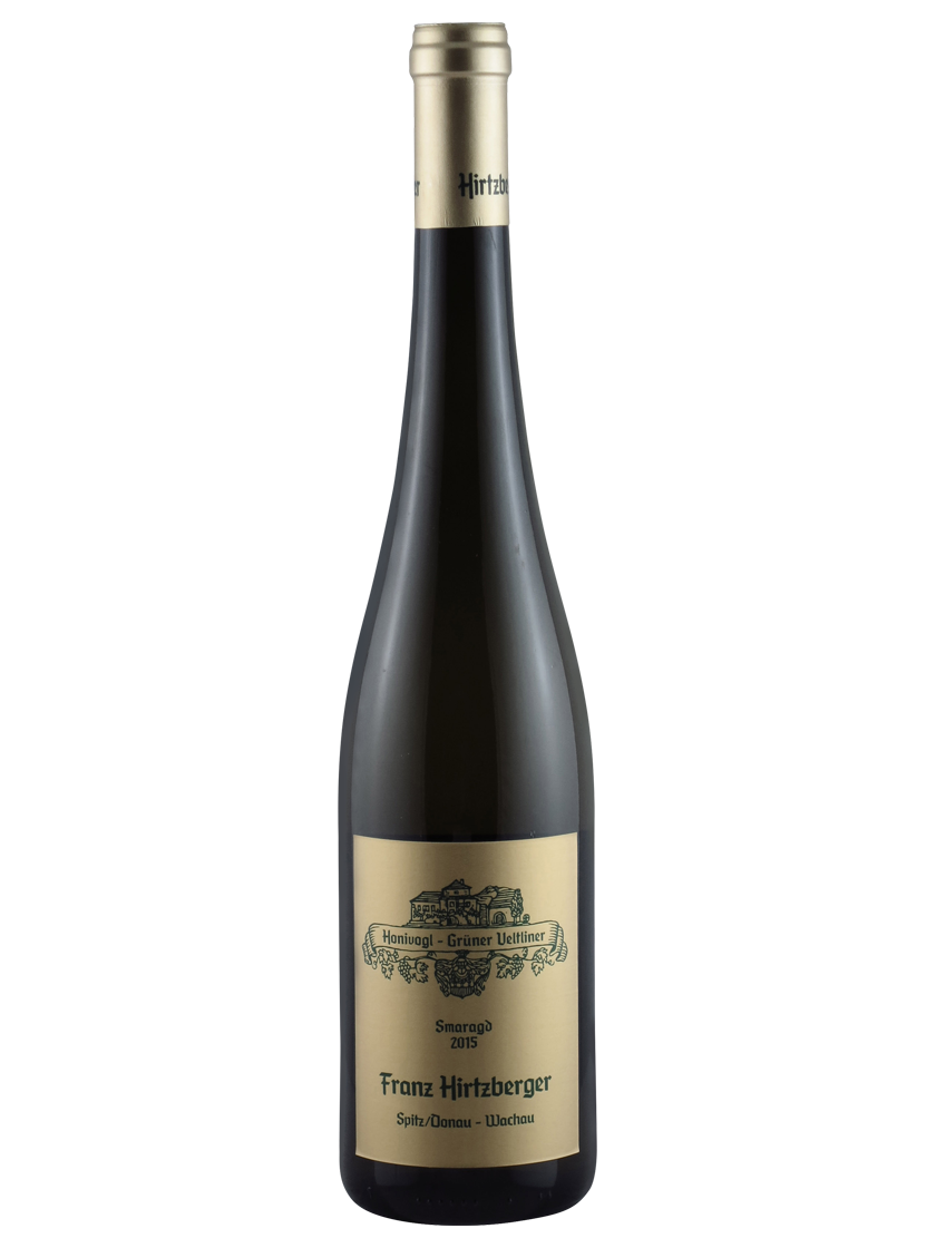Grüner Veltliner Smaragd Honivogl Franz Hirtzberger (Art-Nr.: 10706.23) Grüner Veltliner Smaragd Honivogl 2023 Franz Hirtzberger