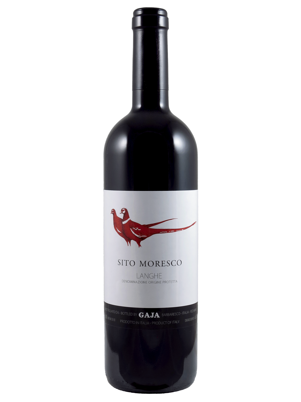Sito Moresco Langhe DOC 2023 Gaja