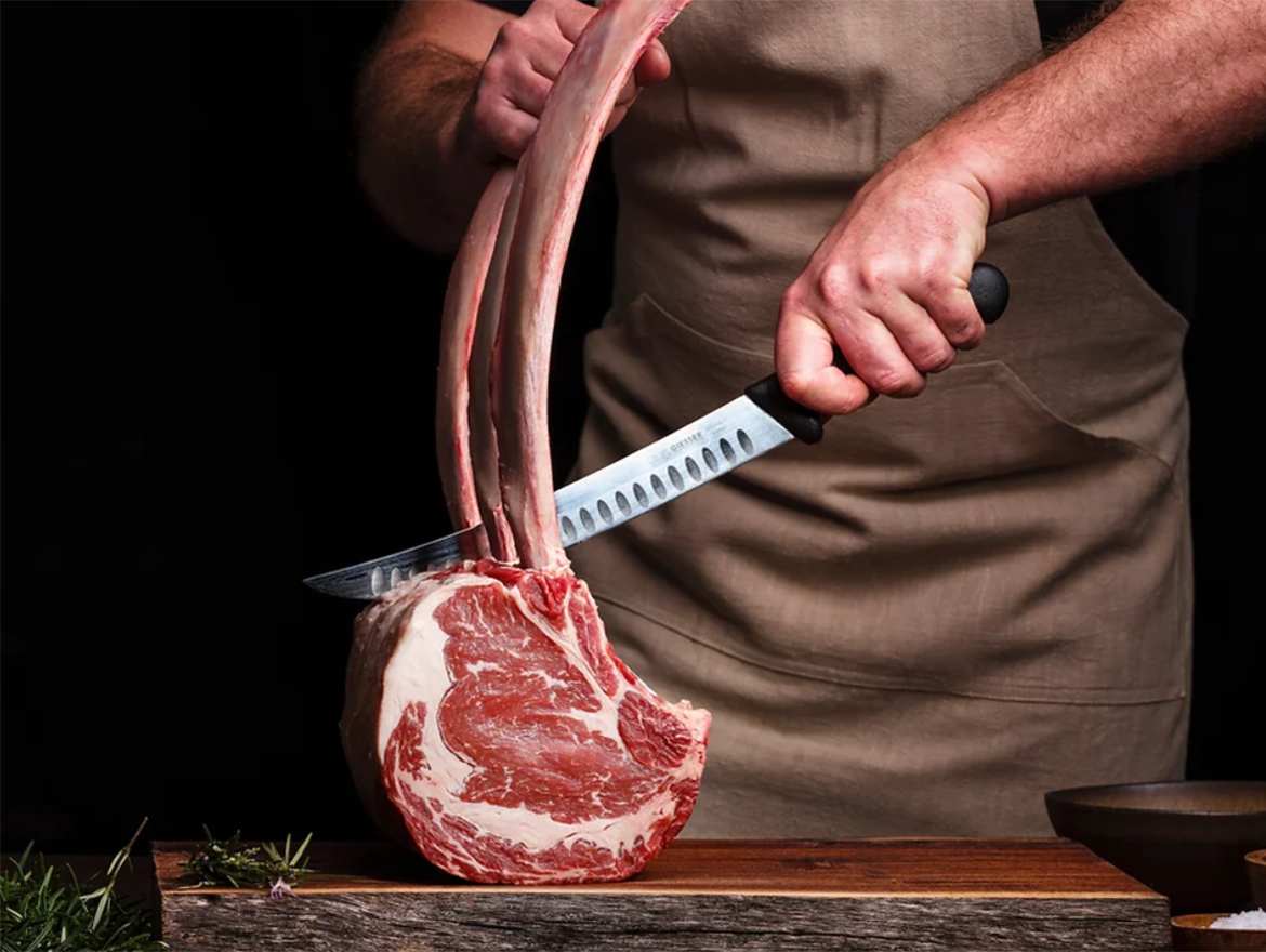 Steak_Marxer_006