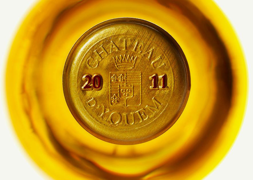 Château d`Yquem