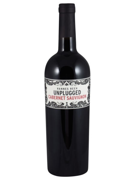 Cabernet Sauvignon Unplugged