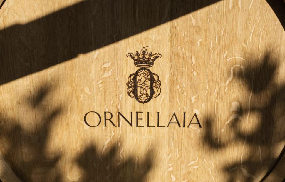 Ornellaia