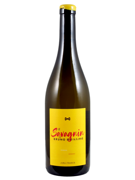 Savagnin Jura