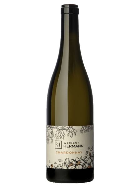 Chardonnay Fläsch AOC