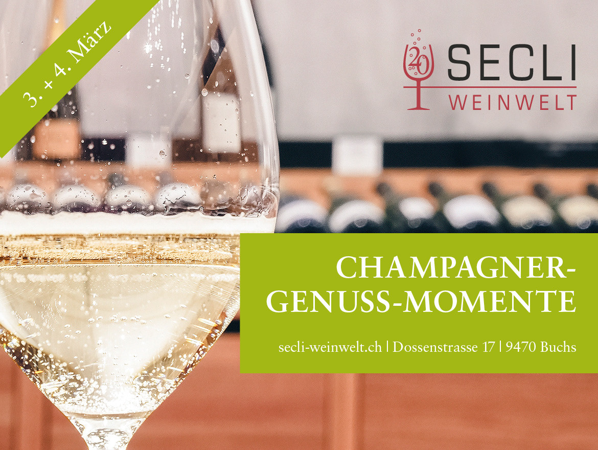 Secli_Champagner_web_banner2023_1170x880px