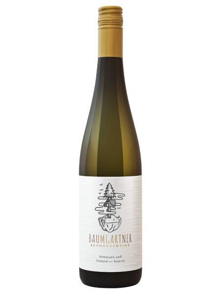 Himmelwerk Riesling