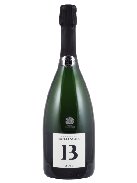 B13 Brut AC